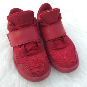 red jordans shoes red jordans shoes