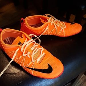Nike 1.0 Cross Bionic shoes