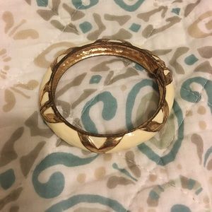 Vintage boutique bracelet - one size 🍂