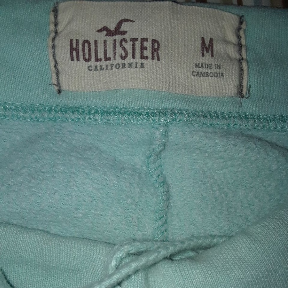Sweats - Picture 2 of 2
