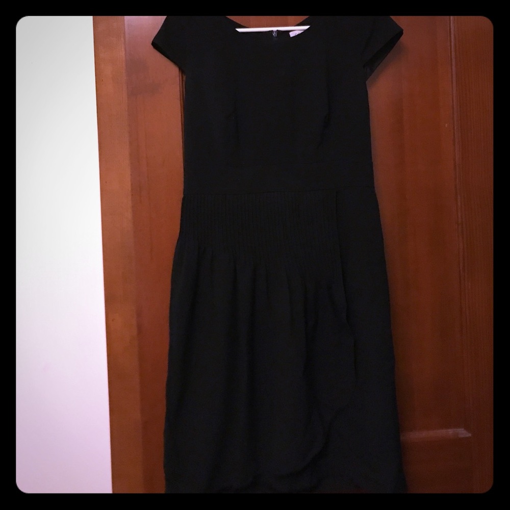 Calvin Klein size 8 work dress.