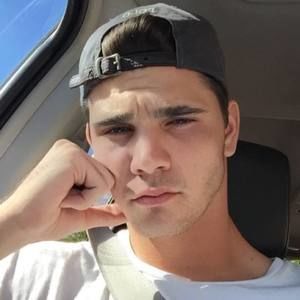 Meet your Posher, Jake