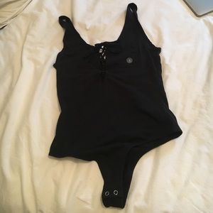 PacSun body suit