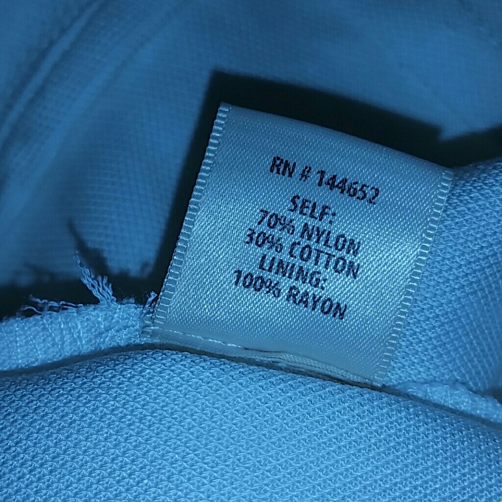 Stone Cold Fox Jumpsuit - Picture 6 of 6