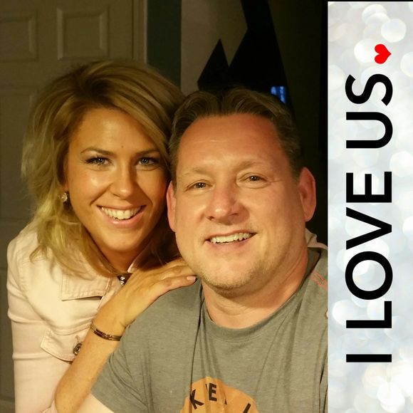 Meet your Posher, Andrea - Picture 1 of 1