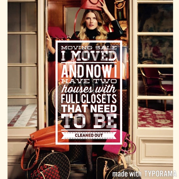 ๐ป Thanks for stopping by! ๐ป - Picture 3 of 3