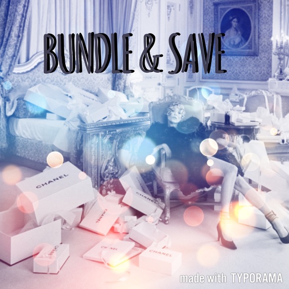 ๐ป Thanks for stopping by! ๐ป - Picture 2 of 3