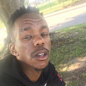 Meet your Posher, Antoine