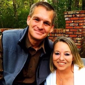 Meet your Posher, Jeff (tex)