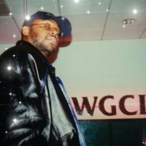 Meet your Posher, Bryan