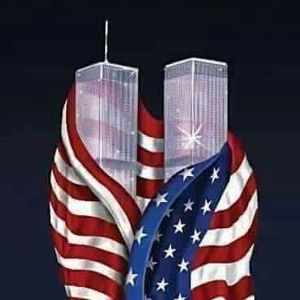 Meet your Posher, Mildred