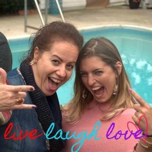 Meet your Posher, Sally