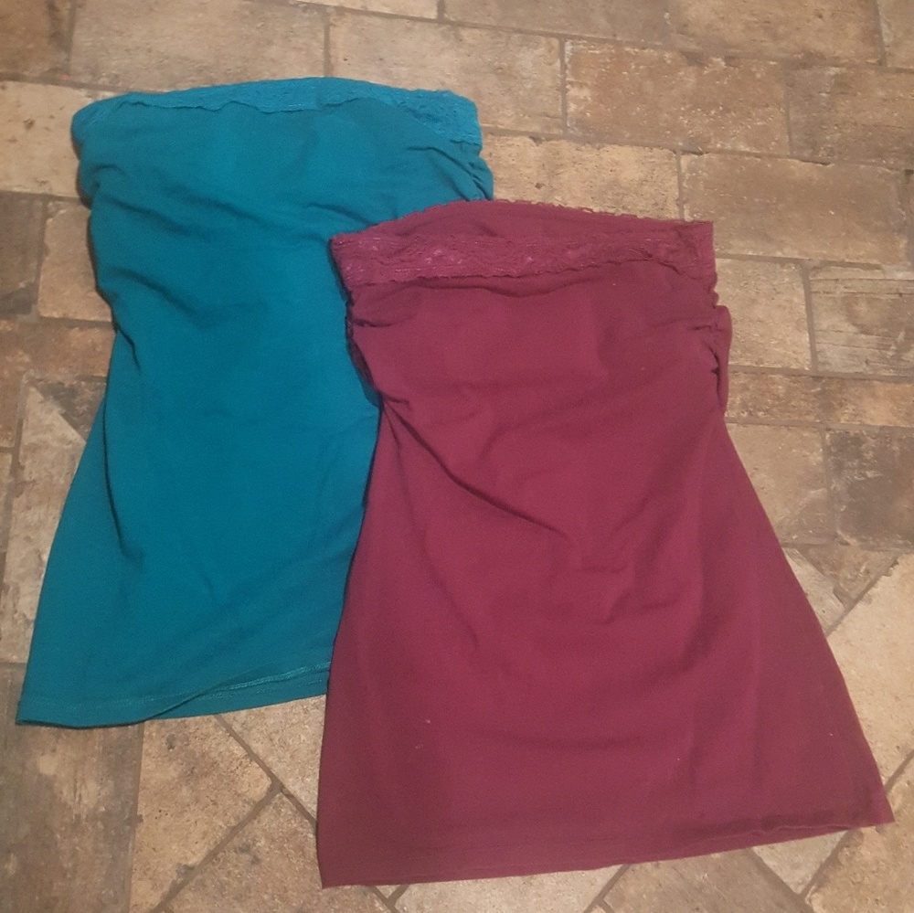 maroon and green vanity tune top shirts