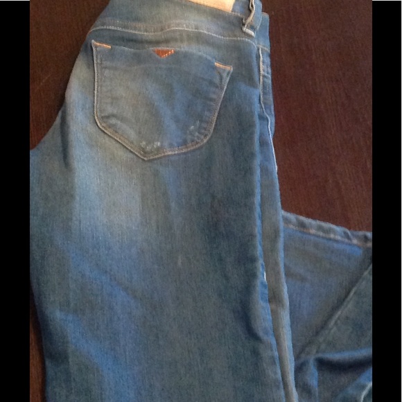 SAlE New ! Diesel LIEVIER flares💕