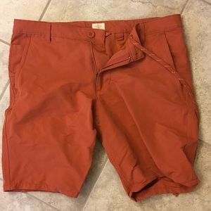 Dockers Active Shorts