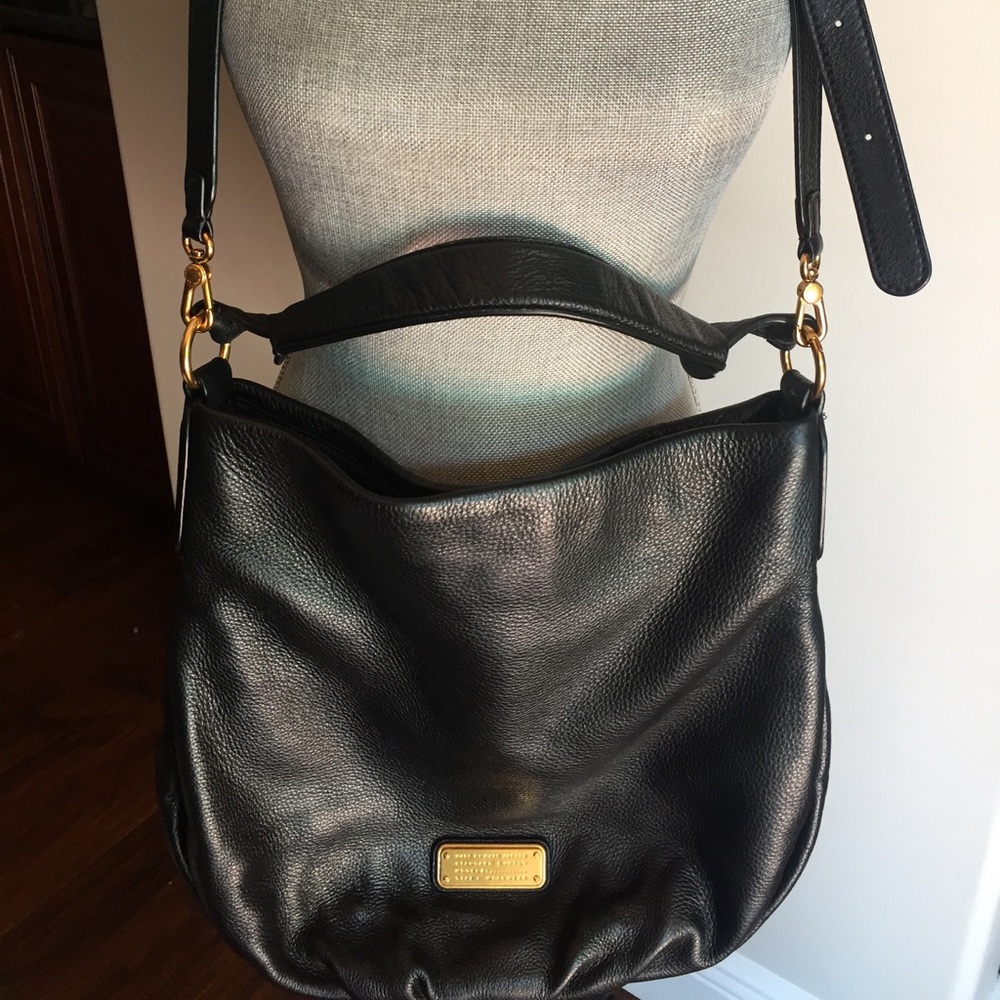 Marc by Marc Jacobs handbag