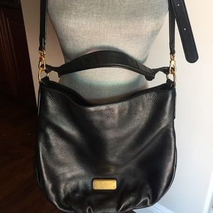 Marc by Marc Jacobs handbag