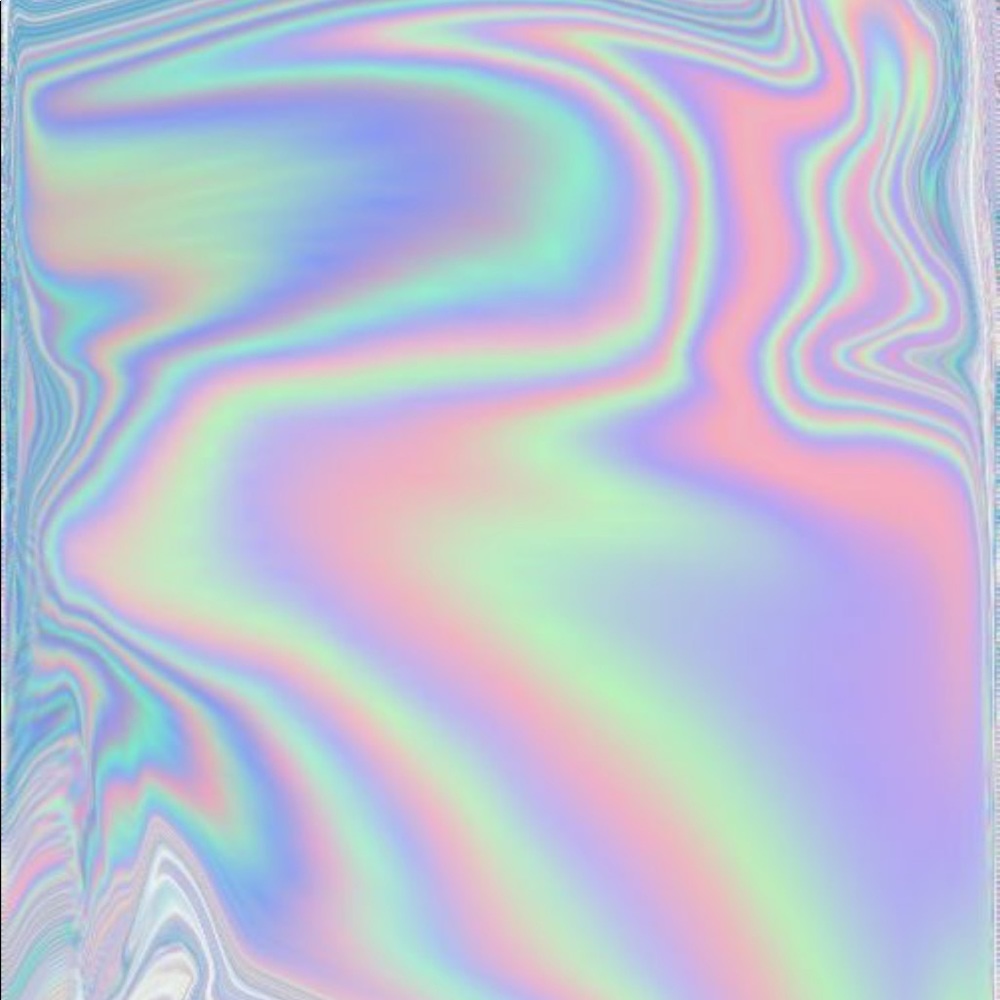New stuff coming soon