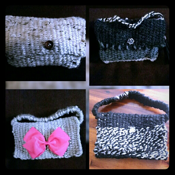 Handbags - Cute Handbags