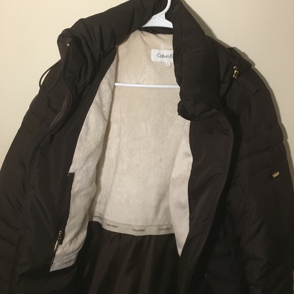 Jacket - Picture 2 of 6