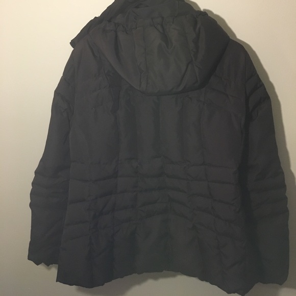 Jacket - Picture 3 of 6