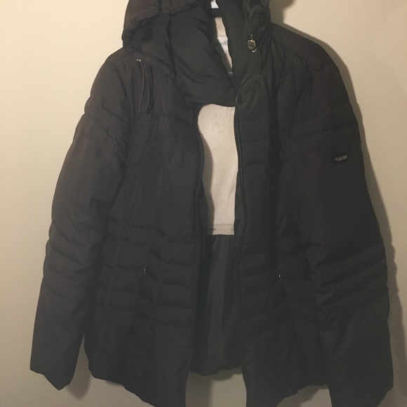 Jacket - Picture 4 of 6