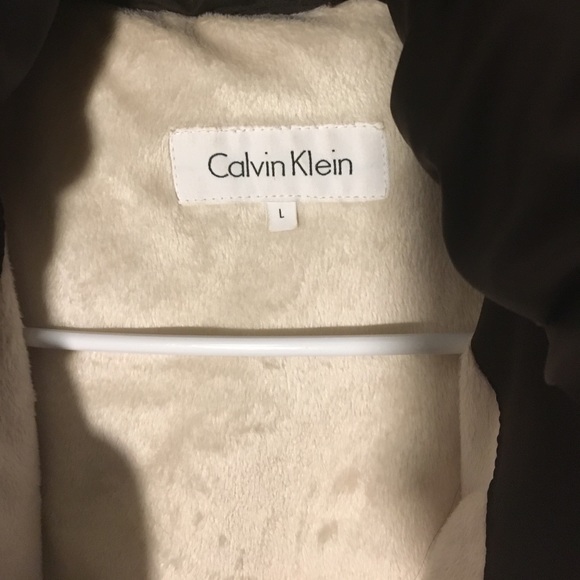 Jacket - Picture 6 of 6