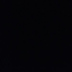 Meet your Posher, Ruby