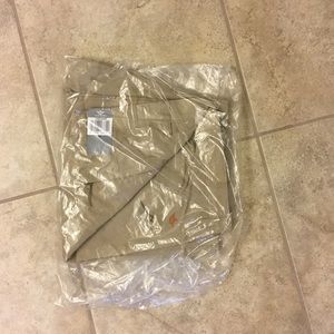 Dockers Active Shorts