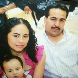 Meet your Posher, Bertha