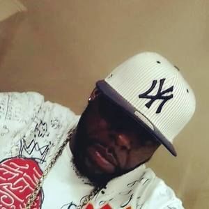 Meet your Posher, Ernest