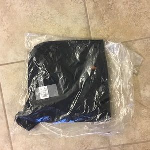 Dockers Active Shorts