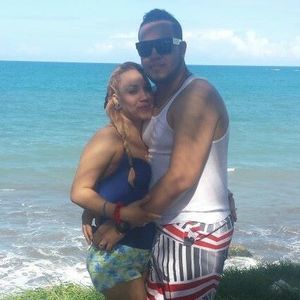 Meet your Posher, Ronel