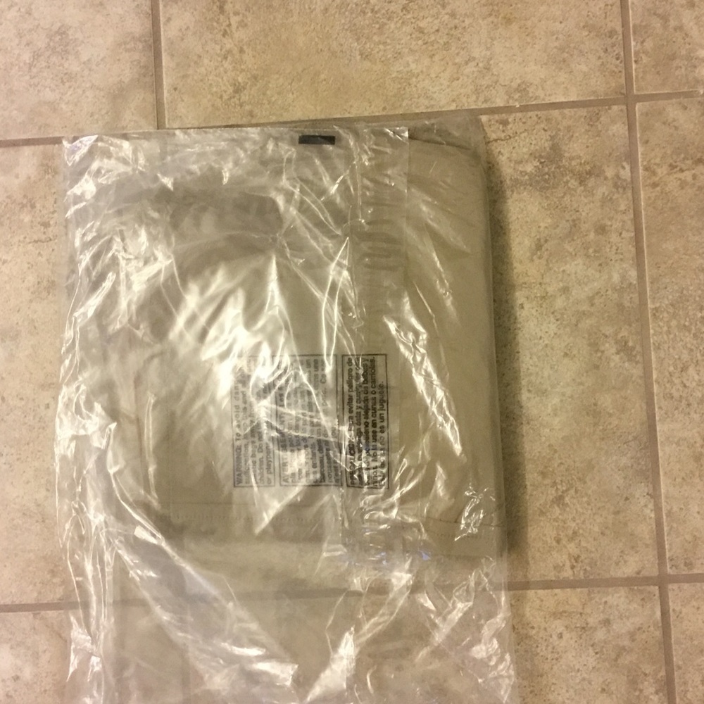 Dockers Active Shorts