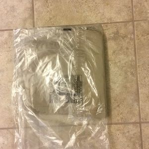 Dockers Active Shorts