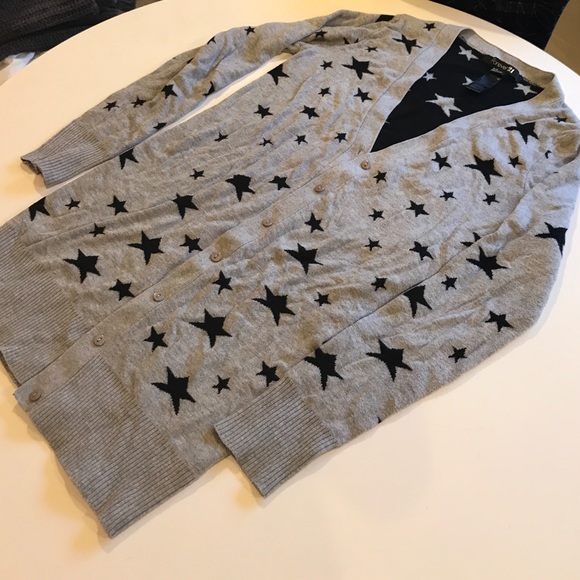 coat - Picture 2 of 3