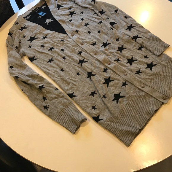 coat - Picture 3 of 3