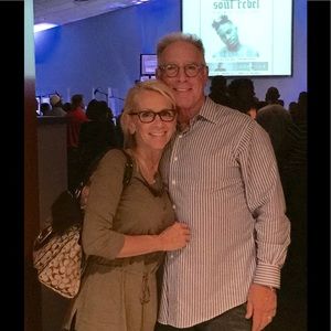 Meet your Posher, Sethea