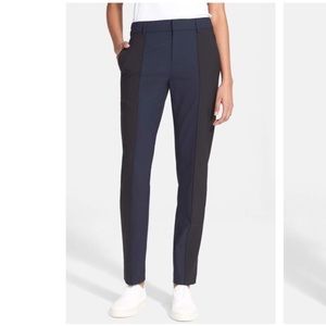 Vince color-block Pants✨