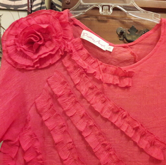 " PRETTY ANGEL " - Picture 2 of 6