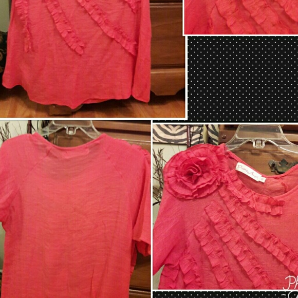 " PRETTY ANGEL " - Picture 3 of 6