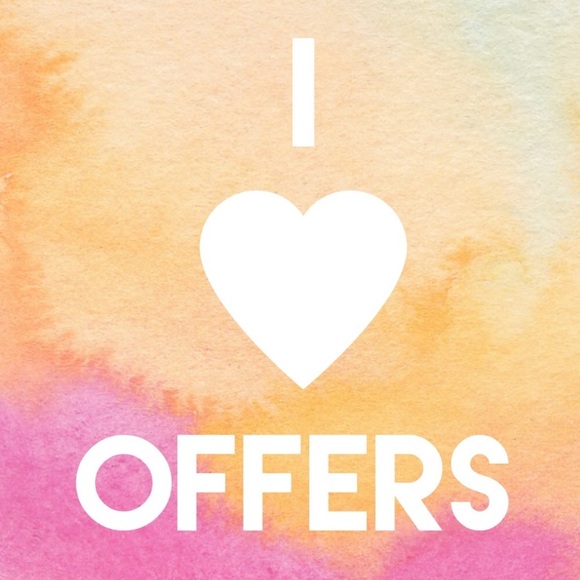 ✨NWOT✨SEYCHELLES Metallic Bevy Kiltie Loafers  - Picture 7 of 7