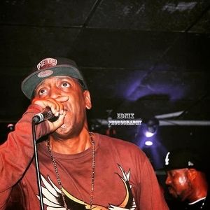 Meet your Posher, Samuel