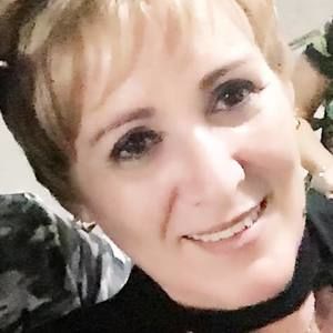 Meet your Posher, Matilde