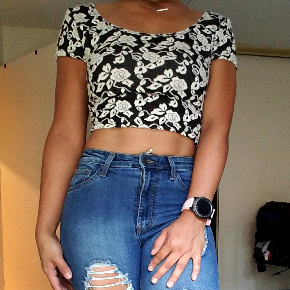 Top