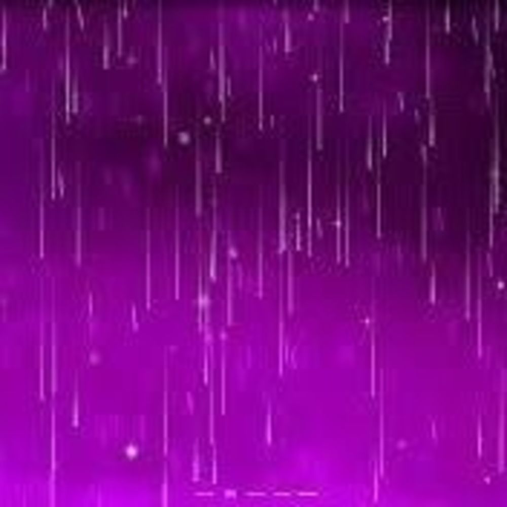 Meet your Posher, Avonaz