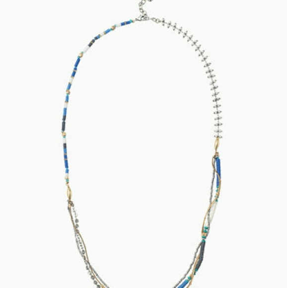 Bracelet - Picture 2 of 2