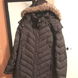 Kenneth Cole Reaction