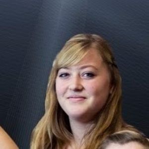 Meet your Posher, Katy