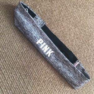 Victoria's Secret Headband